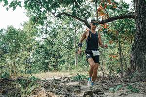 BIB: 
                            <button type="button" onclick="openModal(26085028)" class="btn btn-primary btn-sm float-right btn-popup" data-toggle="modal" data-target=".modal-high-quality">
                        <i class="fas fa-shopping-cart"></i> Add to Cart
                    </button>
                                            <button type="button" onclick="isThisMe(26085028, true)" class="btn btn-success btn-sm float-right btn-popup btn-isme hidden" data-toggle="tooltip" data-placement="bottom" title="นี่คือรูปของคุณใช่ไหม คลิกที่นี่เพื่อเอาเข้าอัลบั้ม">
                        <i class="fas fa-plus"></i> Add to album
                    </button>
                    <button type="button" onclick="isThisMe(26085028, false)" class="btn btn-warning btn-sm float-right btn-popup btn-isnotme hidden">
                        <i class="fas fa-ban"></i> Remove from album
                    </button>